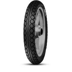   PIRELLI gumiköpeny 90/80-16 MANDRAKE MT15 erősített 51J TL erősített ELSŐ/HÁTSÓ KERÉKRE