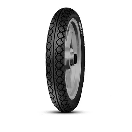 PIRELLI gumiköpeny 90/80-16 MANDRAKE MT15 erősített 51J TL erősített ELSŐ/HÁTSÓ KERÉKRE