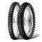 PIRELLI gumiköpeny 80/100-21 SCORPION MX32 MID SOFT 51M TT MST első kerékre