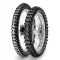 PIRELLI gumiköpeny 100/90-19 SCORPION MX32 MID SOFT 57M TT HÁTSÓ KERÉKRE