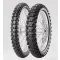 PIRELLI gumiköpeny 80/100-21 SCORPION MX EXTRA X SBG 51M TT MST ELSŐ KERÉKRE