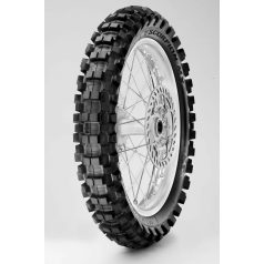   PIRELLI gumiköpeny 100/90-19 SCORPION MX EXTRA X SBG 57M TT HÁTSÓ KERÉKHEZ