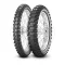 PIRELLI gumiköpeny 110/90-19 SCORPION MX EXTRA X SBG 62M TT HÁTSÓ KERÉKRE