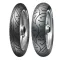PIRELLI gumiköpeny 110/70-17 SPORT DEMON 54H TL M/C első kerékre