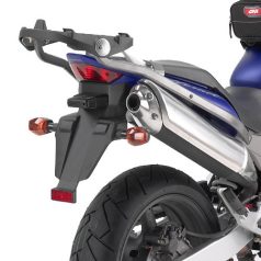 Csomagtartó alap Honda Hornet 600 (03-06) GIVI
