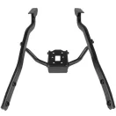 Csomagtartó alap Honda Hornet 600 (03-06) GIVI