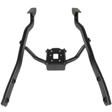 Csomagtartó alap Honda Hornet 600 (03-06) GIVI