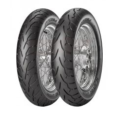   PIRELLI gumiköpeny 180/65-16 NIGHT DRAGON GT 81H TL M/C erősített HÁTSÓ KERÉKRE