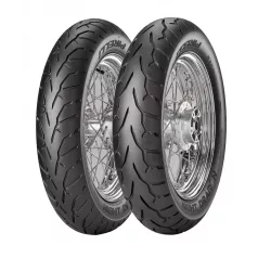   PIRELLI gumiköpeny 140/80-16 TIRE MU85B16 NIGHT DRAGON GT 77H TL M/C erősített HÁTSÓ KERÉKRE DOT 2023/17