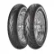 PIRELLI gumiköpeny 200/55-17  NIGHT DRAGON GT 78V TL M/C HÁTSÓ KERÉKRE