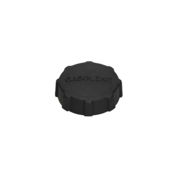 Tanksapka Piaggio /APRILIA / VESPA Tanksapka Piaggio /APRILIA / VESPA