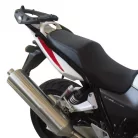 Csomagtartó alap Honda CB 1300 / CB 1300 S (03-09) GIVI