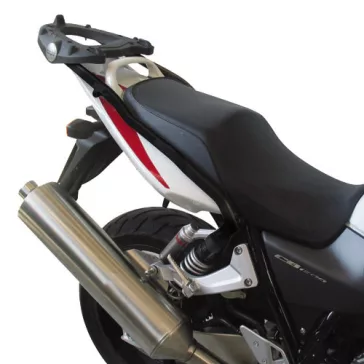 Csomagtartó alap Honda CB 1300 / CB 1300 S (03-09) GIVI