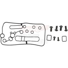 Karburátorfelújító Honda CRF 250-450 R / X