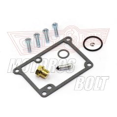 Karburátorfelújító KTM SX 65 1998-2006