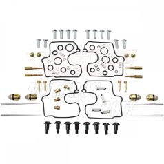 Karburátorfelújító Yamaha YZF-R1 98-01