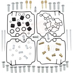 Karburátorfelújító Yamaha FZR 600 90-99