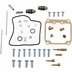 Karburátorfelújító Suzuki VZ 800 Marauder 97-04