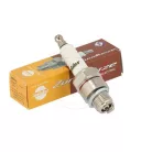 Gyertya ISOLATOR Beru 260