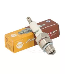 Gyertya ISOLATOR Beru 260