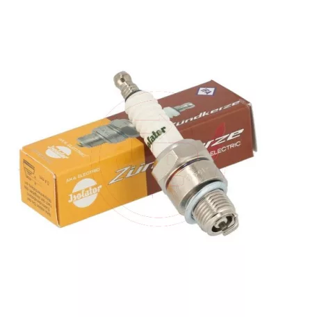 Gyertya ISOLATOR Beru 260
