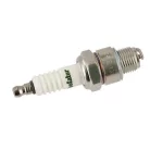 Gyertya ISOLATOR Beru 260