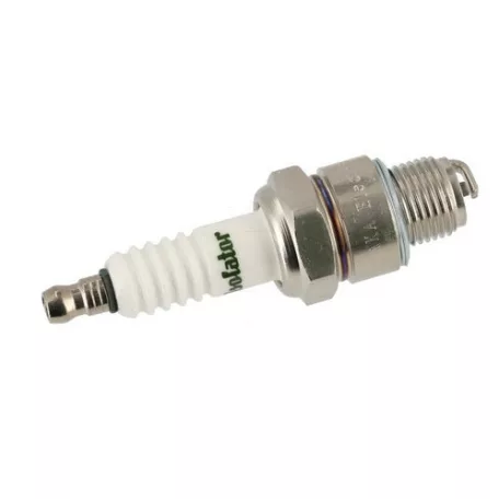 Gyertya ISOLATOR Beru 260
