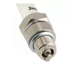 Gyertya ISOLATOR Beru 260