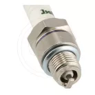 Gyertya ISOLATOR Beru 260