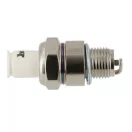 Gyertya ISOLATOR Beru 260