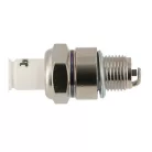 Gyertya ISOLATOR Beru 260