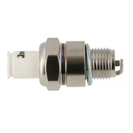 Gyertya ISOLATOR Beru 260