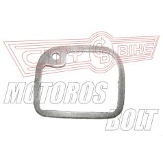 Tömítés úszóházhoz  SIMSON