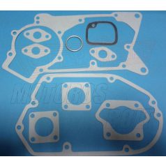 Tömítés szett SIMSON S51 / SR 50 Roller