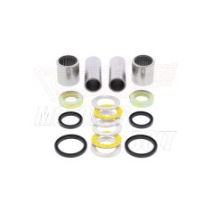 Lengővilla felújító HONDA CR250R 92-01 PROX