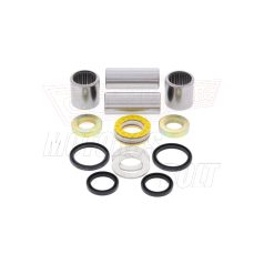 Lengővilla felújító Honda CR125 93-01 PROX