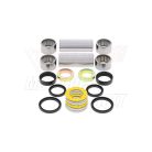 Lengővilla felújító YAMAHA WR250/450, YZ125 PROX