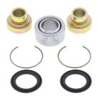 Teleszkóp javító hátsó felső BETA ( PDS )