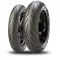 PIRELLI gumiköpeny 190/55-17 DIABLO ROSSO III (75W) TL M/C HÁTSÓ KERÉKRE