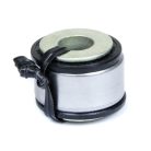 Teleszkóp javító hátsó alsó Honda CR / CRF (Prox)