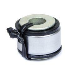 Teleszkóp javító hátsó alsó Honda CR / CRF (Prox)