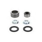 Teleszkóp javító hátsó alsó Honda CR / CRF (Prox)