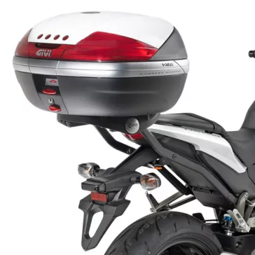 Csomagtartó alap Honda CB 1000 R (08-17) GIVI