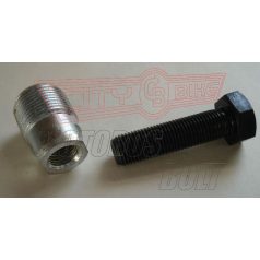 Lendkerék lehúzó M22x1,5 külső jobb menettel