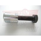 Lendkerék lehúzó M24x1 külső jobb menettel RMS