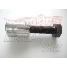 Lendkerék lehúzó M24x1 külső jobb menettel RMS