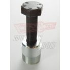 Lendkerék lehúzó M24x1 külső jobb menettel RMS