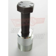 Lendkerék lehúzó M24x1 külső jobb menettel RMS