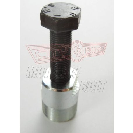 Lendkerék lehúzó M24x1 külső jobb menettel RMS