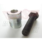 Lendkerék lehúzó M24x1 külső jobb menettel RMS